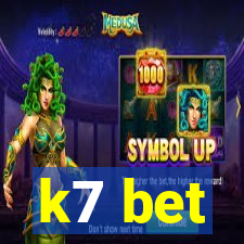 k7 bet